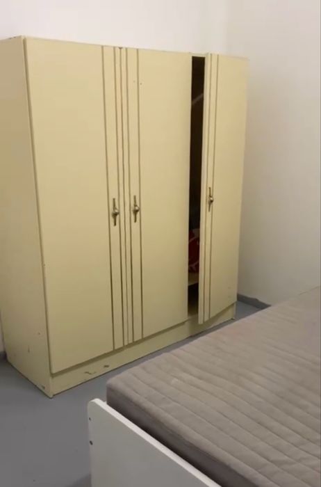 1 quarto disponivel dia 10 NOVEMBRO