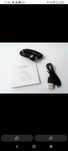 Auriculares bluetooth kit-mão livres android