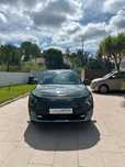 Kia Niro EV 64kWh Tech