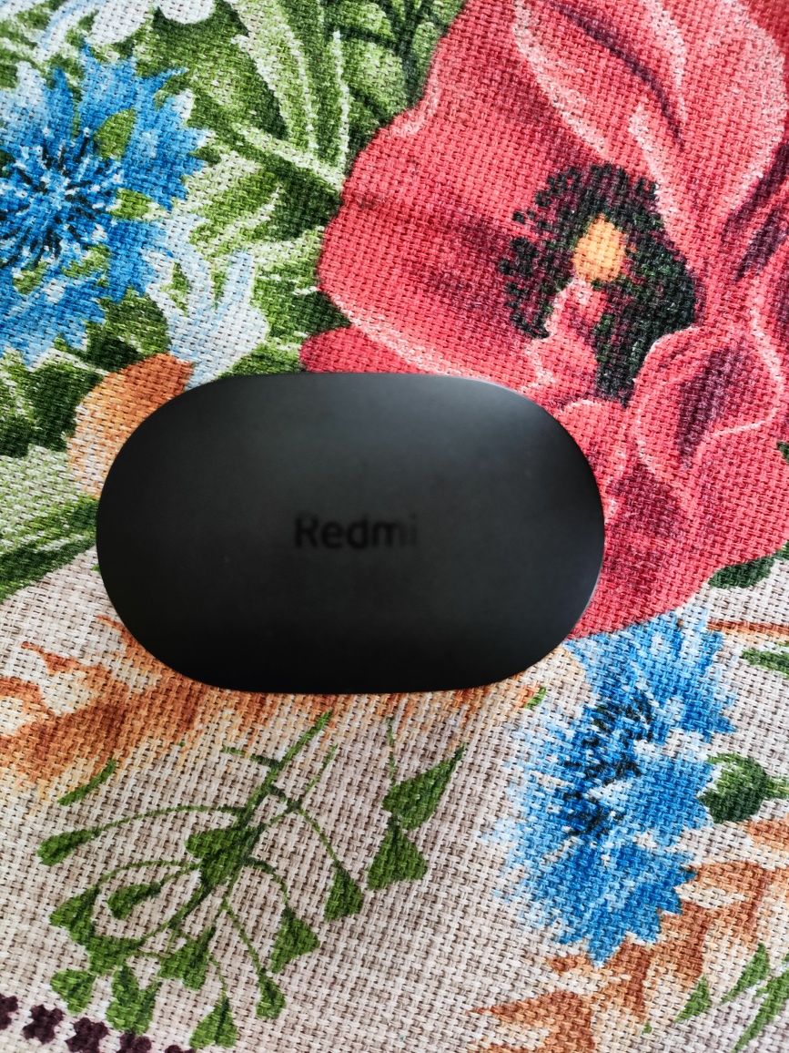 Xiaomi redmi airdots