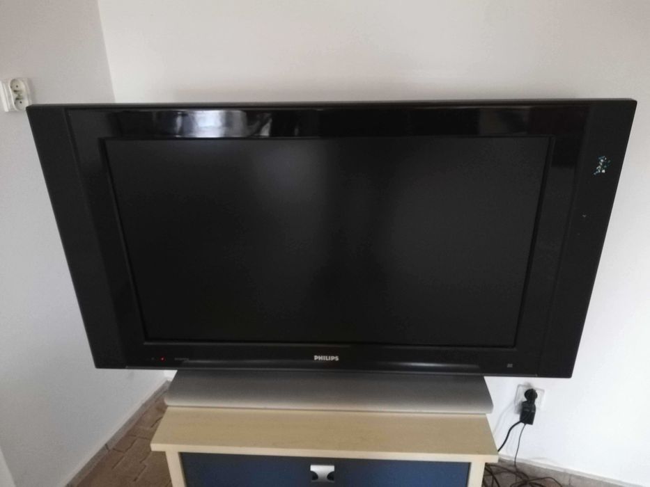 Telewizor Philips 42" 42PF5421/10