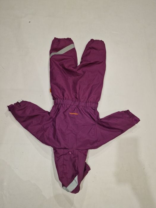 Kombinezon Stormberg zimowy ociepleny narciarski roz,92/98/ 2/3 lata