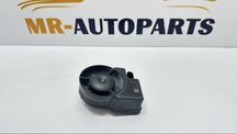 Клаксон сирены Model S, Model SR, Model X 1015860-00-A