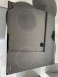 Dwie plyty indukcyjna amica PI6540