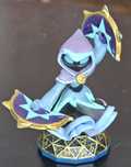 Figurka Activision Skylanders Star Strike