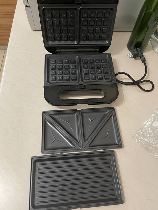 Мультимейкер Ardesto