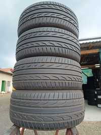 Opony letnie Semperit 225/45R17