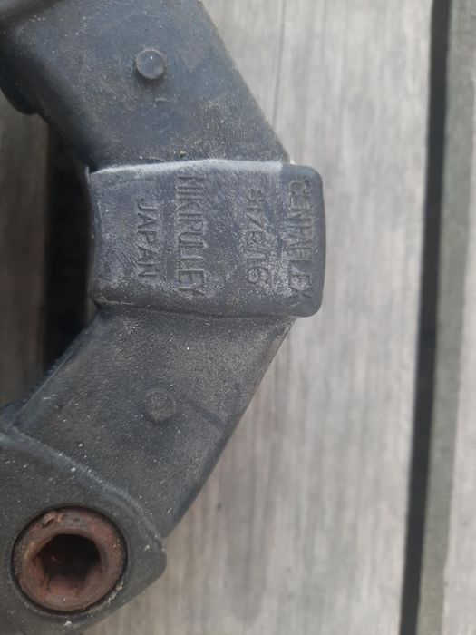 Kompresor śrubowy sprzęgło sprzęgiełko dwa rodzaje
