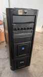 Vendo computador precisa de fonte