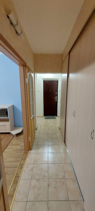 Оренда 3к квартири Піски Південний