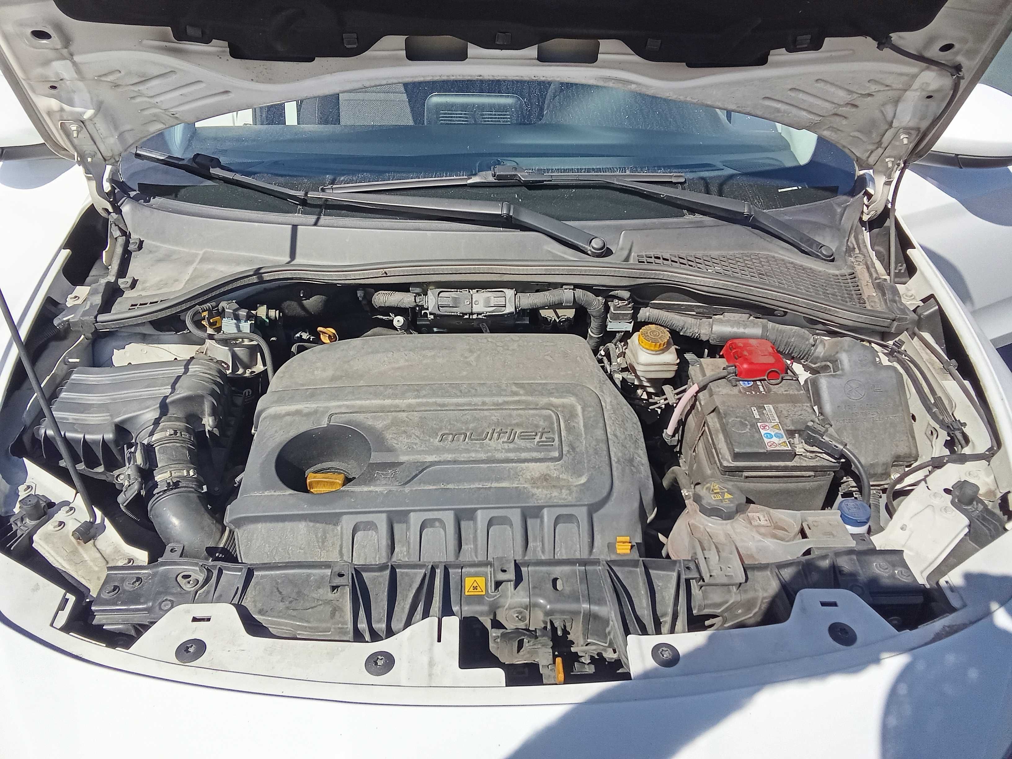 Venda de automóvel