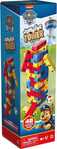 Paw Patrol Jumbling Tower By Spin Master Games