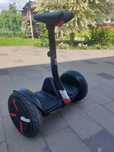 Ninebot mini pro гіроскутер