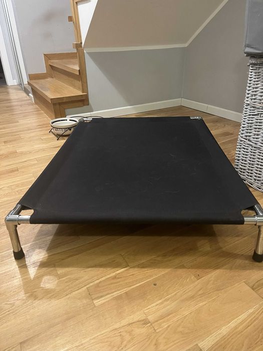 Fly Bed posłanie dla psa