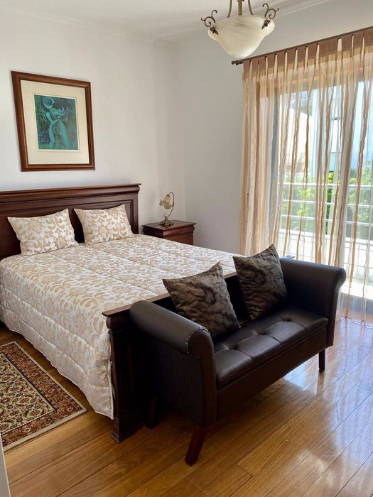 Quarto suite para arrendar no Peso da Régua - 340 EUR