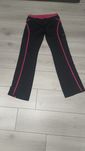 Legginsy do biegania Asics