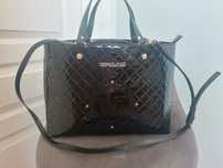 Versace jeans mega okazja orginal