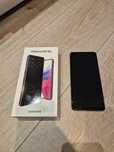 Samsung A53 5g. Telefon OKAZJA