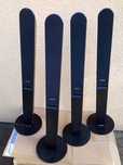Samsung  PS-FTHX25