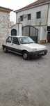 Renault 5 GTD 1989