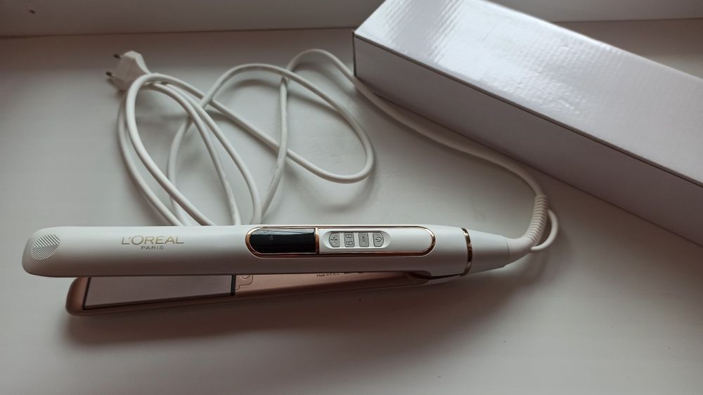 Продам   Новый стайлер і подарунки до Різдва, Нового року