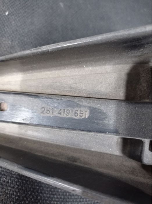 Продам руль VW T3 оригинал