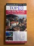Top 10 Dubrownik przewodnik Wiedzy i Życia