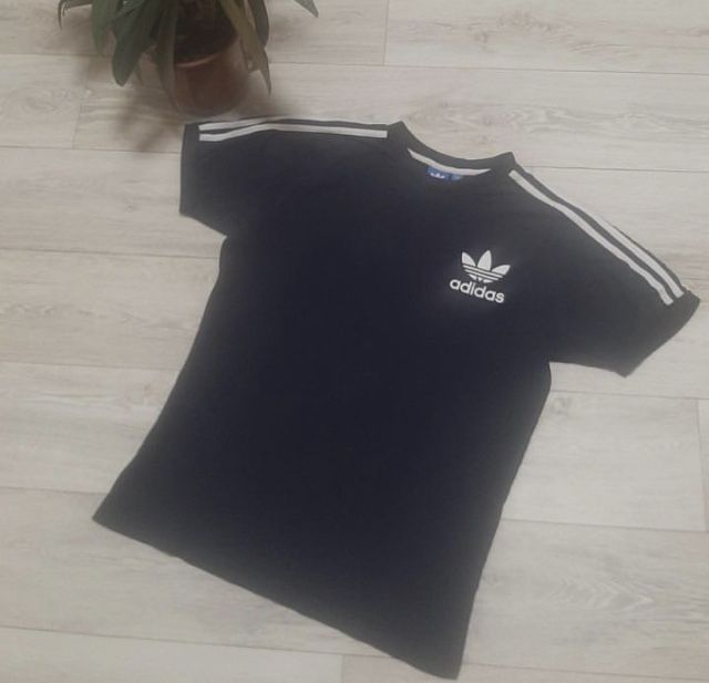 Футболка Adidas Originals