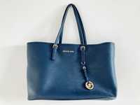 Michael Kors Shoper