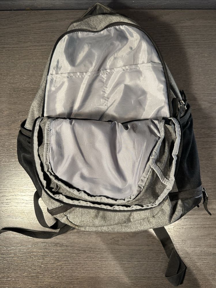 Plecak Under Armour
