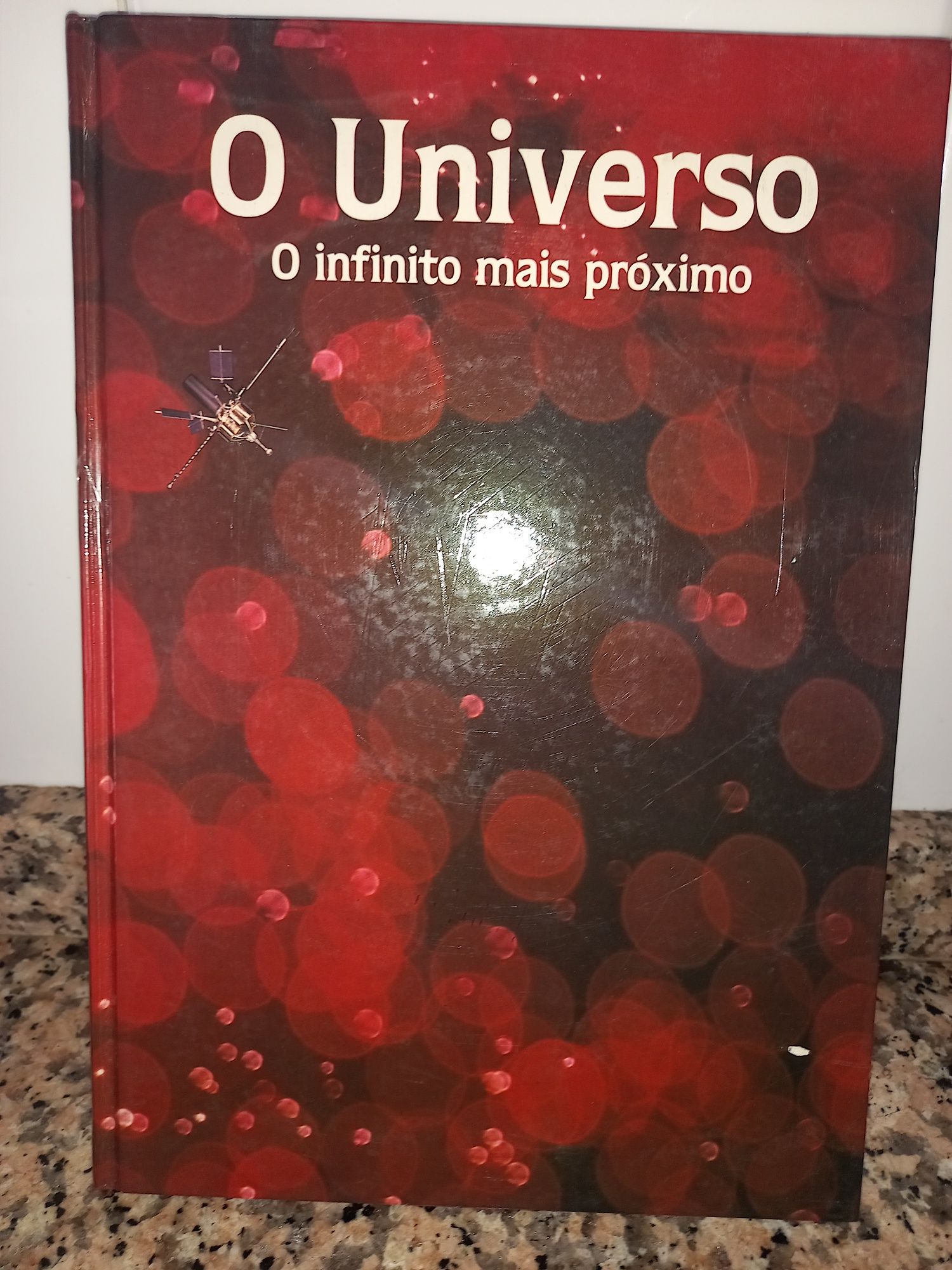 Livros diversos como novos