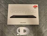 Samsung Galaxy Tab S8+