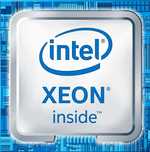 Intel Xeon E5-2670