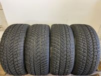 Zimowe opony Vredestein 225/40r18 2022r Nowe/Test