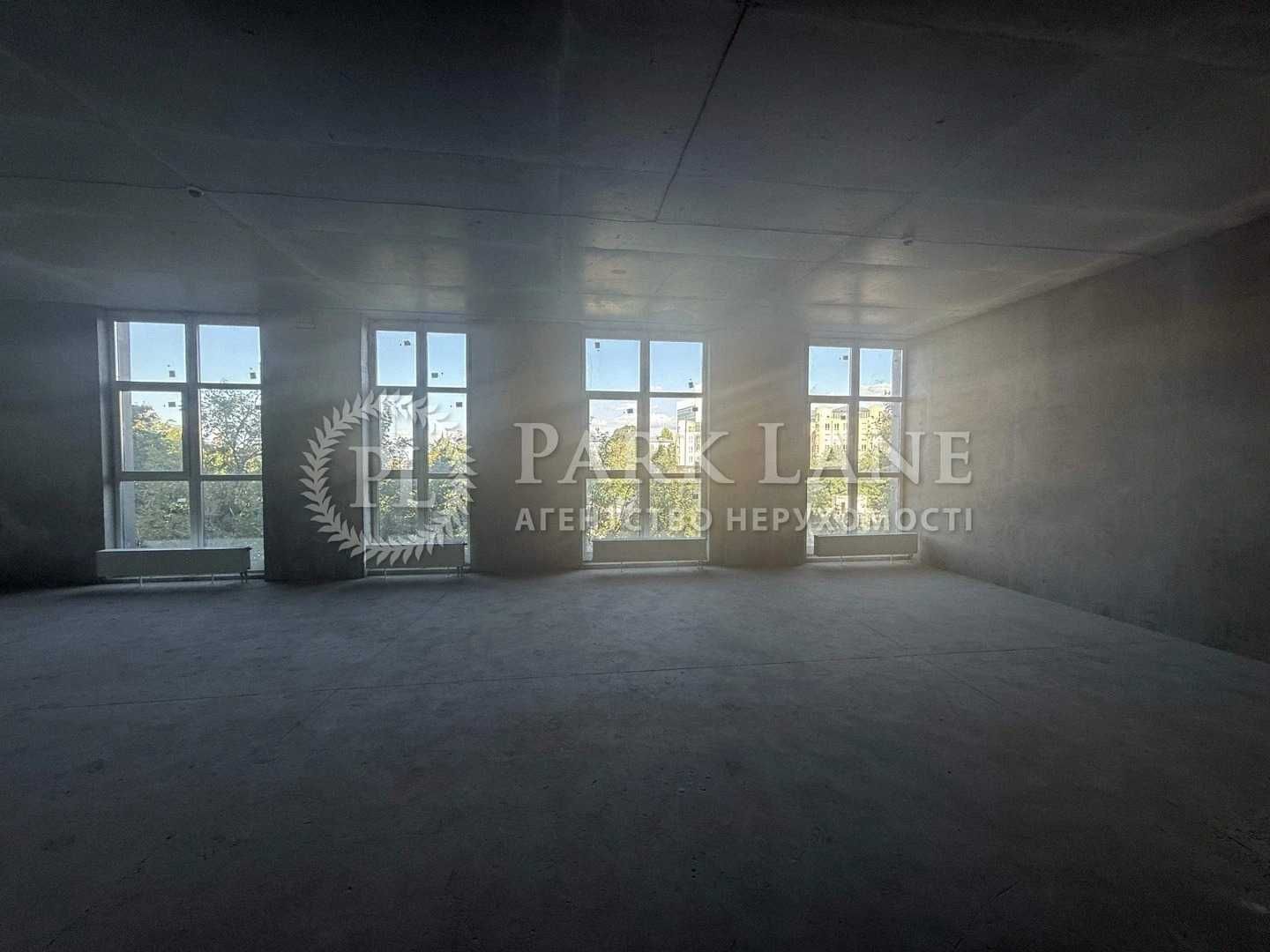 Історичний Центр! Воздвиженка! Поділ! 105м2 Open Space! Кудрявська 45!