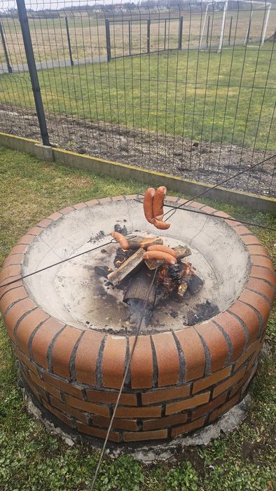 Dom  całoroczny bania,sauna agroturystyka, Kaszuby weekend wakacje