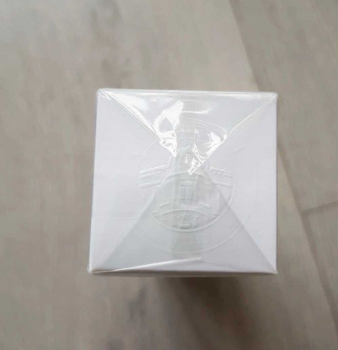 Crème minceur para corpo