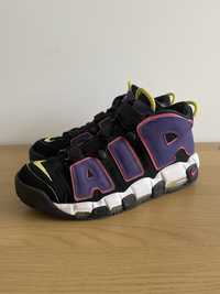 Nike Air More Uptempo 96 YDKB