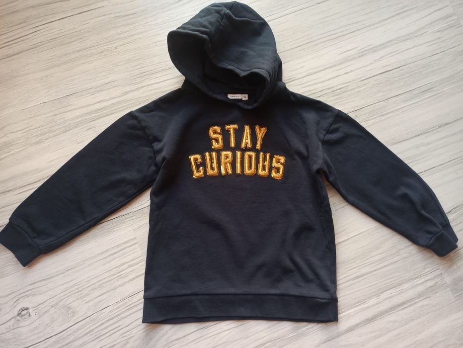 Bluzki długi rękaw zestaw