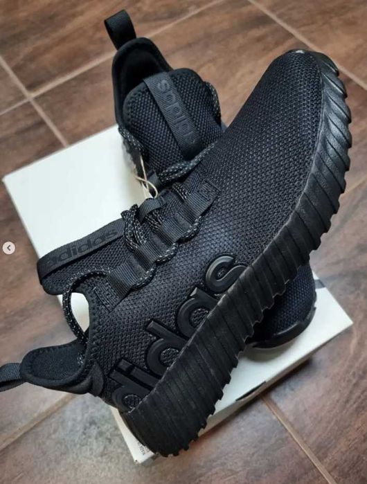 кросівки Adidas Kaptir 3.0 оригінал 41,5  44,5