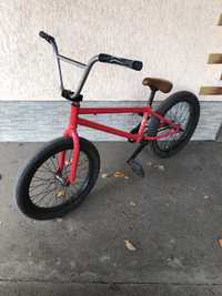 Продам BMX Easter