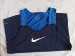 Tank top męski Nike dri fit