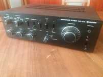 Wzmacniacz WS-503 Unitra