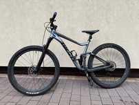Rower gorski FULL Giant Stance rozmiar L