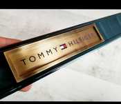 Tommy Hilfiger reklama