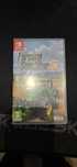 Farming simulator 20 nintendo