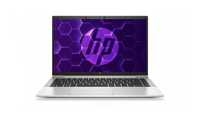 Laptop HP EliteBook 840 G8 | i5-1135G7 / FHD / 16GB RAM / 512GB Nvme