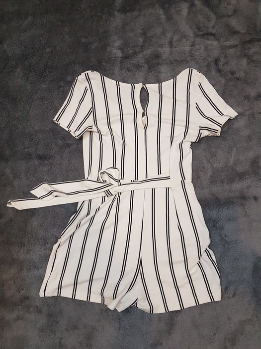Kombinezon S Bershka