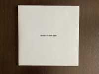 Arctic Monkeys - Suck It And See (LP)