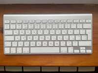 Клавиатура Apple Magic Keyboard